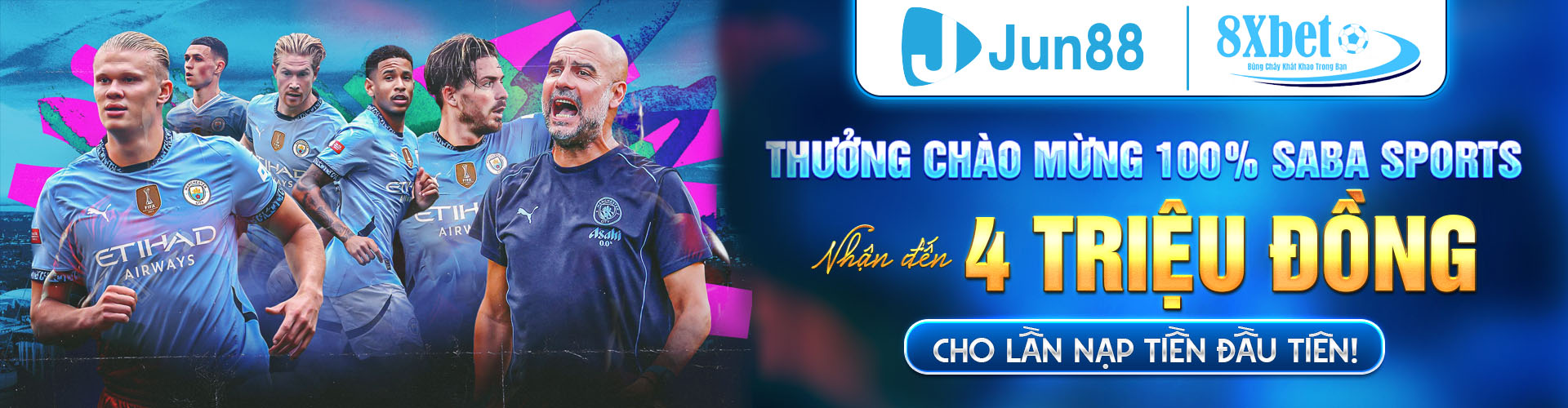 banner8xbet