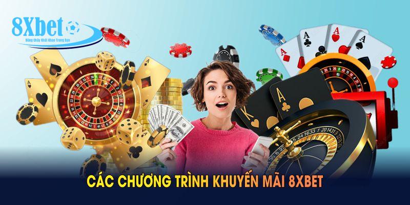 Ưu đãi hấp dẫn thu hút nhiều thành viên